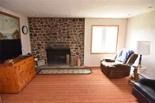 N3107 N Stefczak Ln, Bruce, WI 54819 - Photo 16