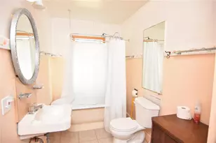 N3107 N Stefczak Ln, Bruce, WI 54819 - Photo 18