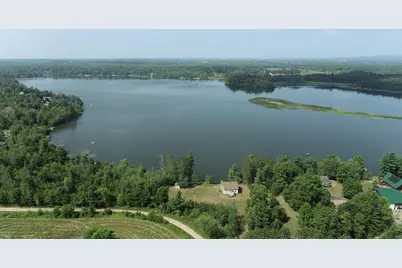 N3107 North Stefczak Lane, Bruce, WI 54819 - Photo 6