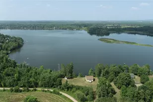 N3107 N Stefczak Ln, Bruce, WI 54819 - Photo 6