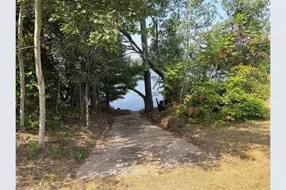 N3107 North Stefczak Lane, Bruce, WI 54819 - Photo 26