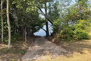 N3107 N Stefczak Ln, Bruce, WI 54819 - Photo 26