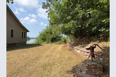 N3107 North Stefczak Lane, Bruce, WI 54819 - Photo 30