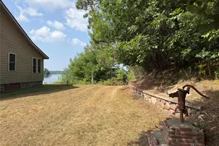 N3107 N Stefczak Ln, Bruce, WI 54819 - Photo 30