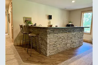 2355 McKinley Road, Eau Claire, WI 54703 - Photo 40