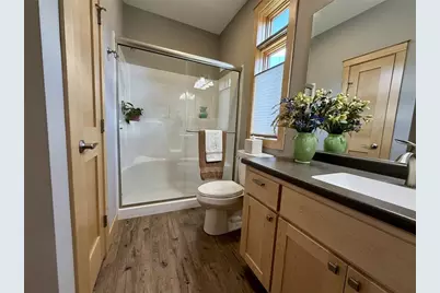 2355 McKinley Road, Eau Claire, WI 54703 - Photo 6