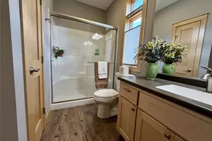 2355 McKinley Rd, Eau Claire, WI 54703 - Photo 6