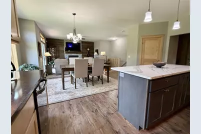 2355 McKinley Road, Eau Claire, WI 54703 - Photo 24