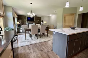2355 McKinley Rd, Eau Claire, WI 54703 - Photo 24