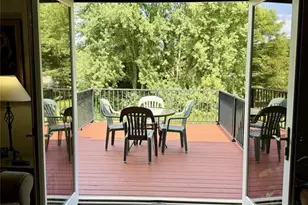 2355 McKinley Rd, Eau Claire, WI 54703 - Photo 12