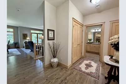 2355 McKinley Road, Eau Claire, WI 54703 - Photo 4