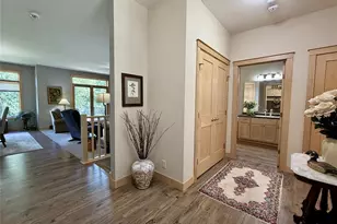 2355 McKinley Rd, Eau Claire, WI 54703 - Photo 4