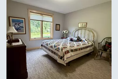 2355 McKinley Road, Eau Claire, WI 54703 - Photo 44