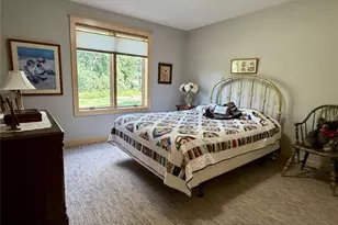 2355 McKinley Rd, Eau Claire, WI 54703 - Photo 44