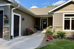 2355 McKinley Rd, Eau Claire, WI 54703 - Photo 54
