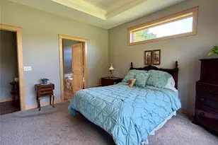 2355 McKinley Rd, Eau Claire, WI 54703 - Photo 34