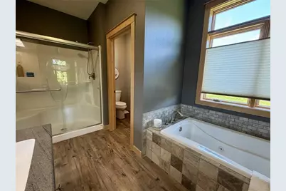 2355 McKinley Road, Eau Claire, WI 54703 - Photo 32