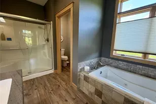 2355 McKinley Rd, Eau Claire, WI 54703 - Photo 32