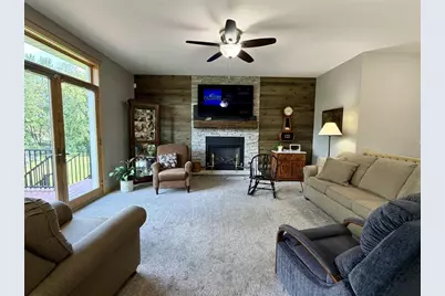 2355 McKinley Road, Eau Claire, WI 54703 - Photo 10