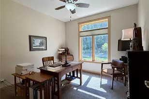 2355 McKinley Rd, Eau Claire, WI 54703 - Photo 8