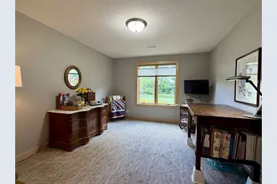 2355 McKinley Road, Eau Claire, WI 54703 - Photo 46