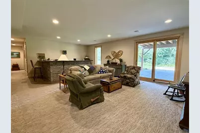 2355 McKinley Road, Eau Claire, WI 54703 - Photo 38
