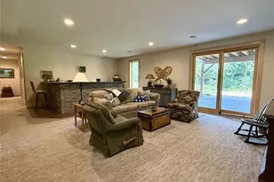 2355 McKinley Rd, Eau Claire, WI 54703 - Photo 38