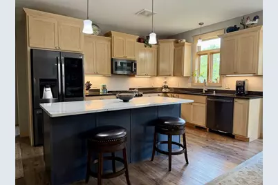 2355 McKinley Road, Eau Claire, WI 54703 - Photo 18