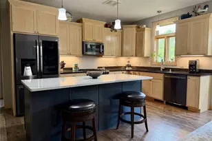 2355 McKinley Rd, Eau Claire, WI 54703 - Photo 18