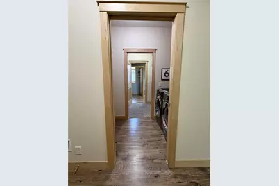 2355 McKinley Road, Eau Claire, WI 54703 - Photo 28