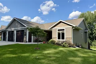 2355 McKinley Rd, Eau Claire, WI 54703 - Photo 1