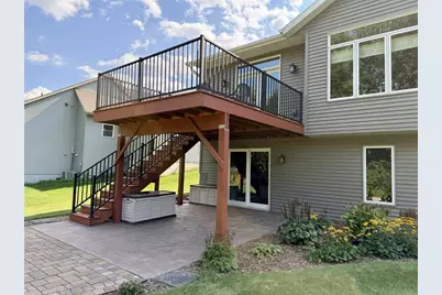 2355 McKinley Road, Eau Claire, WI 54703 - Photo 50