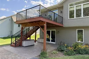 2355 McKinley Rd, Eau Claire, WI 54703 - Photo 50