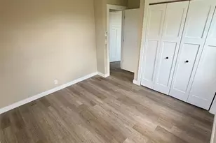 650-652 W Macarthur Ave #1 &amp 2, Eau Claire, WI 54701 - Photo 6