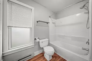 479 Irvine St, Chippewa Falls, WI 54729 - Photo 30