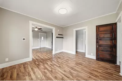 479 Irvine Street, Chippewa Falls, WI 54729 - Photo 16