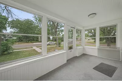 479 Irvine Street, Chippewa Falls, WI 54729 - Photo 14
