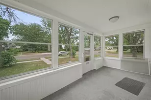479 Irvine St, Chippewa Falls, WI 54729 - Photo 14