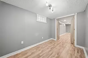 479 Irvine St, Chippewa Falls, WI 54729 - Photo 38
