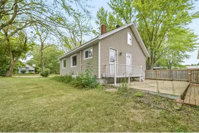 479 Irvine Street, Chippewa Falls, WI 54729 - Photo 4