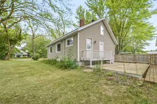 479 Irvine St, Chippewa Falls, WI 54729 - Photo 4