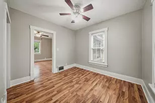 479 Irvine St, Chippewa Falls, WI 54729 - Photo 28