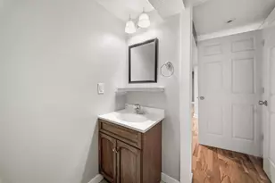479 Irvine St, Chippewa Falls, WI 54729 - Photo 42