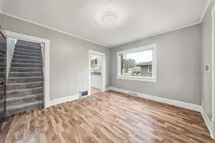 479 Irvine St, Chippewa Falls, WI 54729 - Photo 18