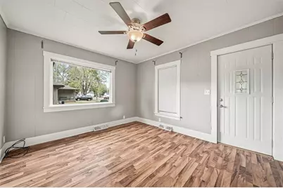 479 Irvine Street, Chippewa Falls, WI 54729 - Photo 20