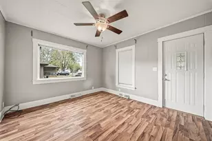 479 Irvine St, Chippewa Falls, WI 54729 - Photo 20