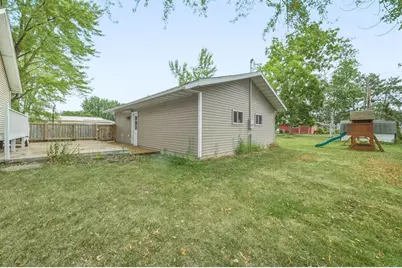 479 Irvine Street, Chippewa Falls, WI 54729 - Photo 10