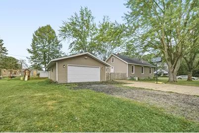 479 Irvine Street, Chippewa Falls, WI 54729 - Photo 12
