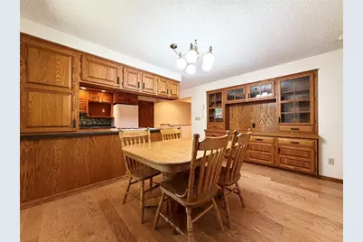 1105 Bayview Avenue, Rice Lake, WI 54868 - Photo 10