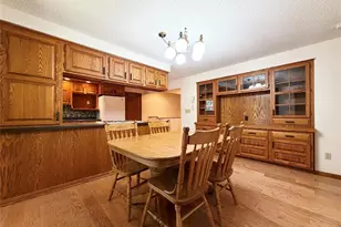 1105 Bayview Ave, Rice Lake, WI 54868 - Photo 10